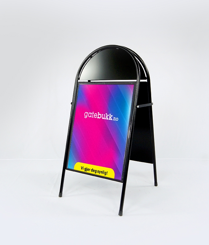 buetmedlogosort50x70.1