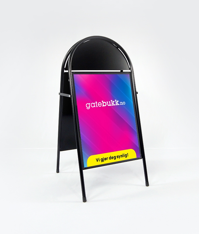 buetmedlogosort50x70.2