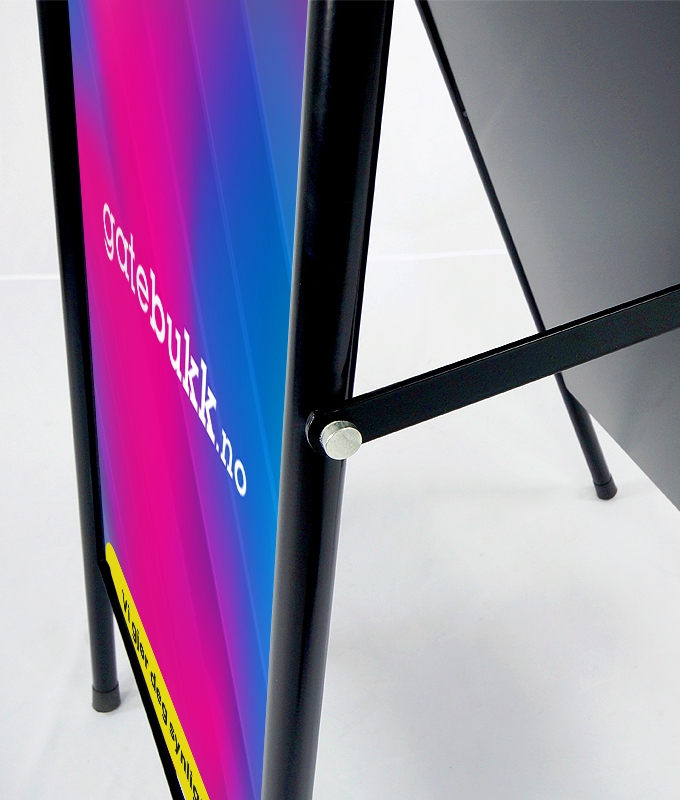 buetmedlogosort50x70.3