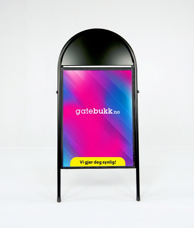 buetmedlogosort50x70