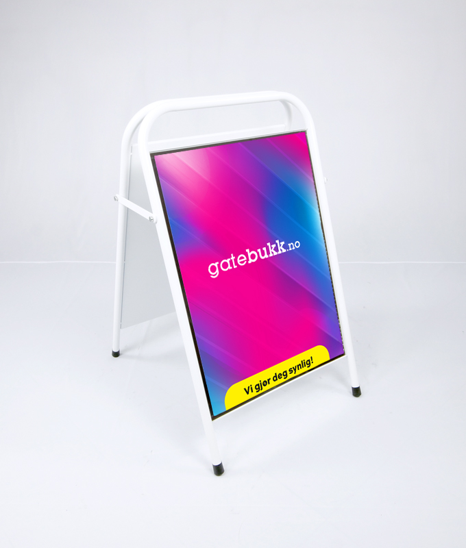 standard50x70.1psd