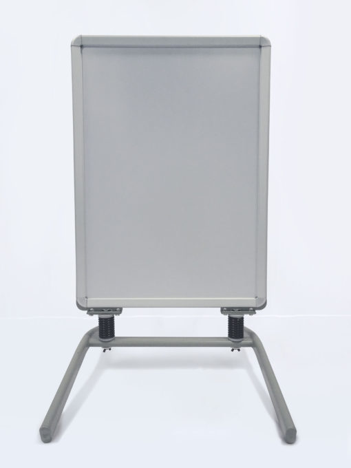 Gatebukk Style hardfor 2